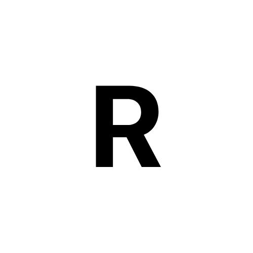 Relativity